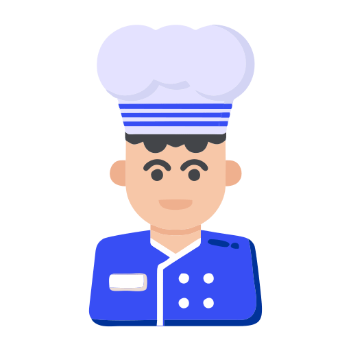 Mixologist Job Description, Skills and Responsibilities